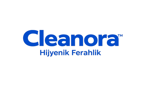 Cleanora